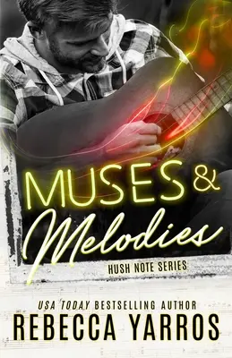 Muze și melodii - Muses and Melodies
