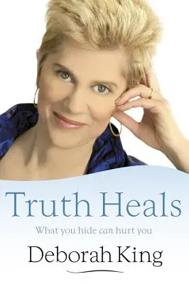 Adevărul vindecă - The Truth Heals