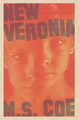 Noua Veronie - New Veronia