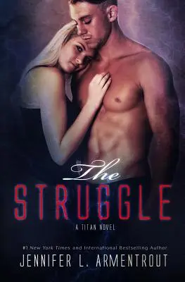 Lupta (The Struggle) - The Struggle
