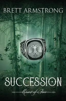 Succesiunea - Succession