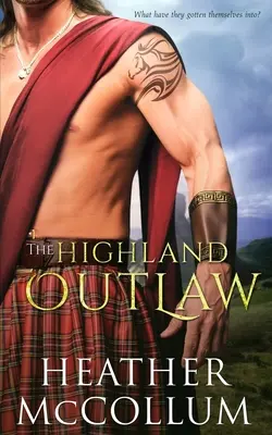Haiducul din Highland - The Highland Outlaw
