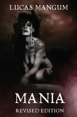 Mania - Ediție revizuită - Mania - Revised Edition