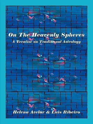 Pe sferele cerești - On the Heavenly Spheres