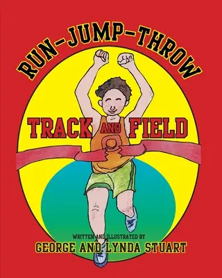 Run-Jump-Throw, atletism - Run-Jump-Throw, Track and Field