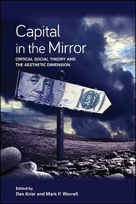 Capitalul în oglindă - Capital in the Mirror