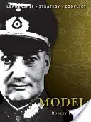 Modelul Walther - Walther Model