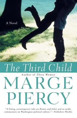 Al treilea copil - The Third Child