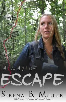 O cale de evadare - A Way of Escape