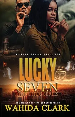 Thugs: Șapte - Thugs: Seven