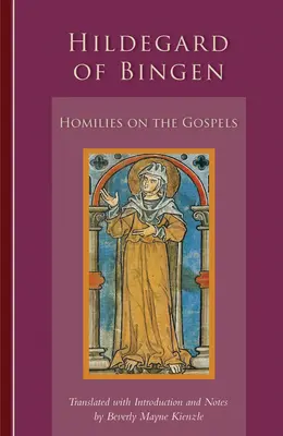 Omilii asupra Evangheliilor, 241 - Homilies on the Gospels, 241