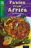 Oxford Reading Tree TreeTops Mituri și legende: Levels 12 and 13: Pachet de 6 - Oxford Reading Tree TreeTops Myths and Legends: Levels 12 and 13: Pack of 6