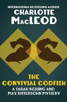 Peștele de cod Convivial - The Convivial Codfish