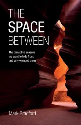 Space Between - Anotimpurile perturbatoare de care vrem să ne ascundem și de ce avem nevoie de ele - Space Between - The disruptive seasons we want to hide from, and why we need them