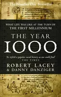 Anul 1000 - Anul unui englez - Year 1000 - An Englishman's Year