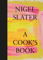 Cartea bucătarului - Cook's Book
