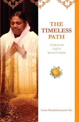 Calea atemporală - The Timeless Path