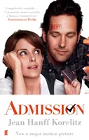 Admitere - Admission