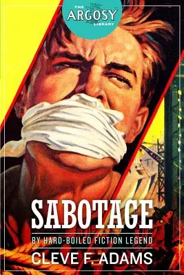 Sabotaj - Sabotage