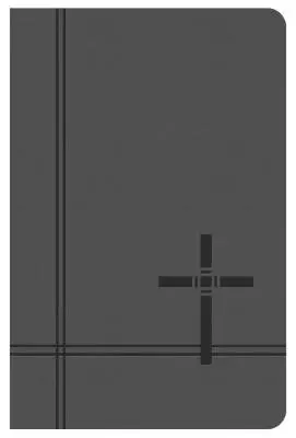 Biblie de lux pentru cadouri și premii-KJV - Deluxe Gift & Award Bible-KJV