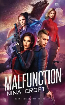Defecțiune - Malfunction