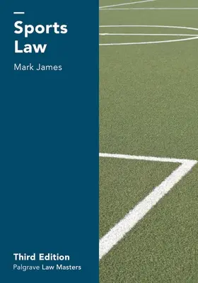 Drept sportiv - Sports Law