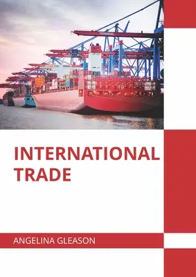 Comerțul internațional - International Trade