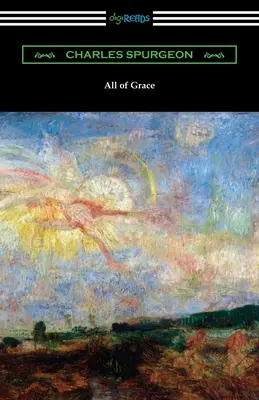 Totul din har - All of Grace