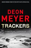 Trackers - Acum un serial TV important de la Sky Atlantic - Trackers - Now a major TV series from Sky Atlantic