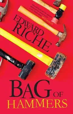 Sac de ciocane - Bag of Hammers