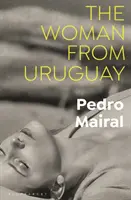 Femeia din Uruguay - Woman from Uruguay