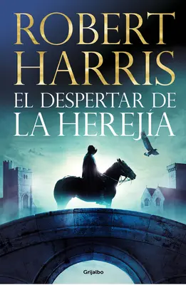 El Despertar de la Hereja / Al doilea somn - El Despertar de la Hereja / The Second Sleep