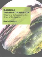 TRANSFORMARE RADICALĂ - RADICAL TRANSFORMATION