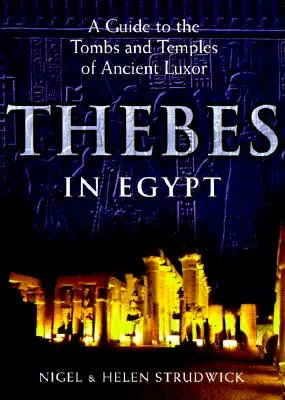 Teba în Egipt - Thebes in Egypt