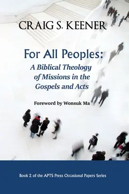 Pentru toate popoarele - For All Peoples