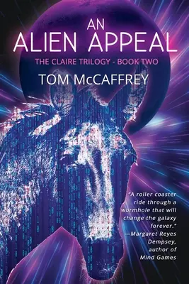 Un apel extraterestru - An Alien Appeal