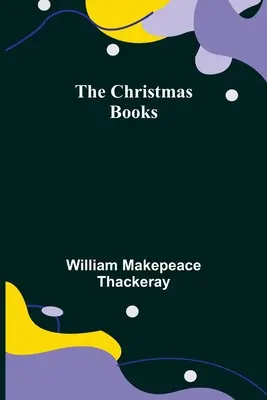 Cărțile de Crăciun - The Christmas Books