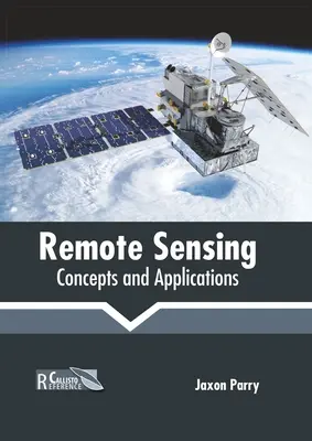 Teledetecție: Concepte și aplicații - Remote Sensing: Concepts and Applications