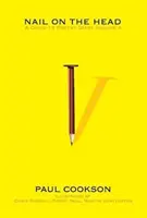 Nail on the Head - Un jurnal de poezie COVID-19 - Nail on the Head - A COVID-19 Poetry Diary