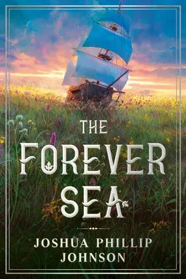 Marea veșnică - The Forever Sea