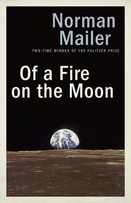 Despre un foc pe lună - Of a Fire on the Moon