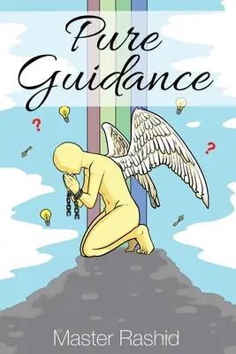 Îndrumare pură - Pure Guidance