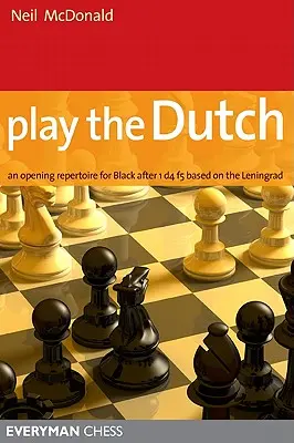 Joaca olandeza - Play the Dutch