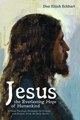 Iisus, speranța eternă a omenirii - Jesus the Everlasting Hope of Humankind