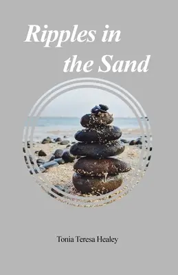 Valuri în nisip - Ripples in the Sand