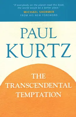 Tentația transcendentală - The Transcendental Temptation