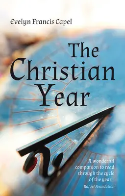 Anul creștin - The Christian Year