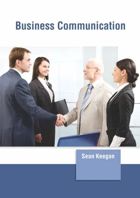 Comunicarea în afaceri - Business Communication