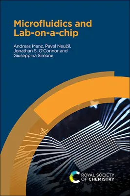 Microfluidică și Lab-On-A-Chip - Microfluidics and Lab-On-A-Chip