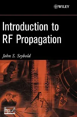 Introducere în propagarea RF - Introduction to RF Propagation